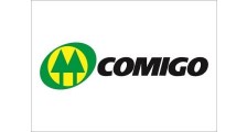 COMIGO logo
