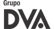 Opiniões da empresa Grupo DVA Logo