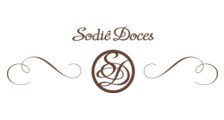 Sodiê Doces