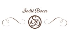 Sodiê Doces logo