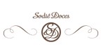 Sodiê Doces Logo
