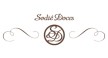 Por dentro da empresa SODIE DOCES Logo
