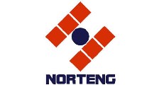 Logo de Norteng Engenharia