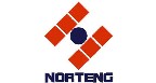 Norteng Engenharia Logo