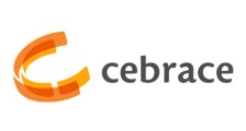 Logo de Cebrace