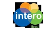 Logo de Intero Brasil