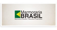 Marmoraria Brasil