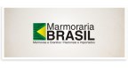Marmoraria Brasil Logo