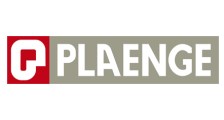 Grupo Plaenge logo