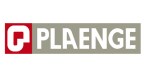 Grupo Plaenge Logo