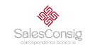 Sales consig Logo
