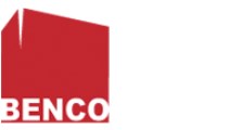 Benco logo