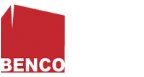 Benco Logo