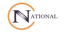 Logo de NATIONAL