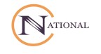 NATIONAL Logo