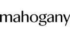 Mahogany Cosméticos Logo