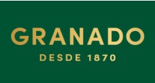 Logo de Granado Pharmácias - Perfumaria Phebo