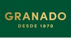 Por dentro da empresa Granado Logo