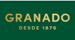 Opiniões da empresa Granado Pharmácias - Perfumaria Phebo Logo