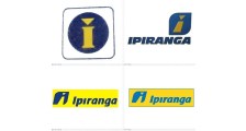 Logo de Ipiranga