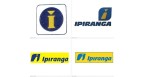 Por dentro da empresa Ipiranga Produtos de Petróleo S/A Logo