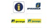 Opiniões da empresa Ipiranga Logo