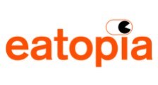 Logo de EATOPIA