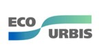 EcoUrbis Logo