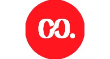 WEBCOMPANY logo