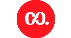 WEBCOMPANY Logo