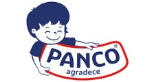 Logo de Panco