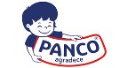 Por dentro da empresa PANCO Logo