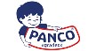 PANCO