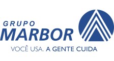 Logo de Grupo Marbor