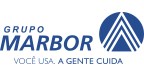 Grupo Marbor Logo