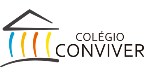 Colégio Conviver Logo