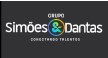 Por dentro da empresa RH SIMOES & DANTAS Logo