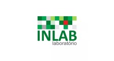 INLAB logo