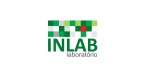 INLAB Logo
