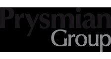 Opiniões da empresa Grupo Prysmian