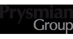 Grupo Prysmian Logo