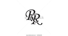 Logo de RR