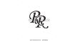 Por dentro da empresa RR Produtos Logo