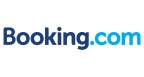Booking.com Logo