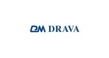 DRAVA METAIS LTDA