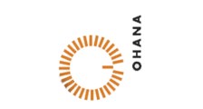 Construtora Ohana logo