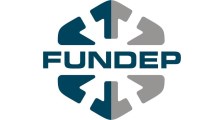 Logo de FUNDEP
