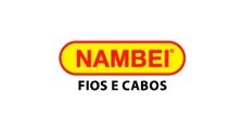 Nambei logo