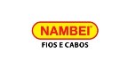 Nambei Logo