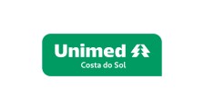 Unimed Costa do Sol